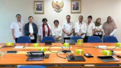 Perkuat Tata Kelola Riset Daerah, BRIN dan Kemendagri Kembangkan Hub Inovasi