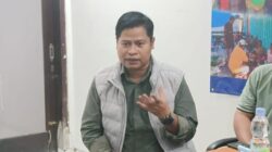 Akademisi: Papua Butuh Kebijakan Berbasis Data, Bukan Narasi yang Memperlebar Jurang Perbedaan