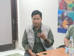 Akademisi: Papua Butuh Kebijakan Berbasis Data, Bukan Narasi yang Memperlebar Jurang Perbedaan