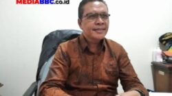 Forum Komite Sumsel Klarifikasi Ricuh SMKN 4 Palembang: Sumbangan Bukan Pungutan, Ada Dugaan Penyusup di Rapat