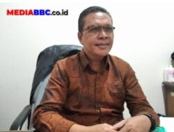 Forum Komite Sumsel Klarifikasi Ricuh SMKN 4 Palembang: Sumbangan Bukan Pungutan, Ada Dugaan Penyusup di Rapat