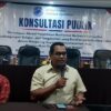 Sosiolog Musamus Merauke: Pendidikan Berbasis Komunitas Kunci agar Anak-anak Wanam Menjadi Pelaku Utama PSN Tanpa Kehilangan Identitas Budaya