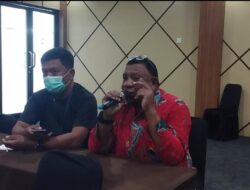 Tokoh Pendidikan Merauke Soroti Keberlanjutan Pendidikan, Dorong Penguatan PKBM hingga Kepastian Guru Honorer