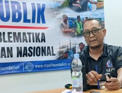 MPSI Desak PSN Wanam Prioritaskan 80 Persen Pekerja OAP: Jangan Sampai Jadi Penonton di Tanah Sendiri