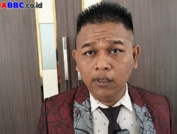 Mediasi Gugatan PMH di PN Palembang Buntu, Tiga Perwira Polda Sumsel Absen, Kuasa Hukum Penggugat Pertanyakan Komitmen Hormati Proses Hukum
