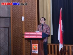 LMND Nilai Industrialisasi Indonesia Masih Cetak Buruh Murah, Tawarkan Politik Redistribusi sebagai Jalan Keluar