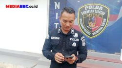 Perkuat Reputasi Digital dan Keterbukaan Informasi, Bid Humas Polda Sumsel Genjot Komunikasi Publik di Era Digital
