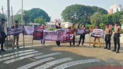 Iwenk MJC Kritik Arah Perayaan HUT RI: “Jangan Biarkan Panggung Kemerdekaan Kehilangan Jati Diri Bangsa”