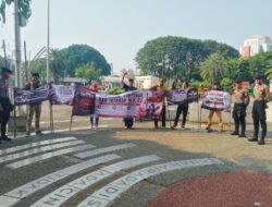 Iwenk MJC Kritik Arah Perayaan HUT RI: “Jangan Biarkan Panggung Kemerdekaan Kehilangan Jati Diri Bangsa”