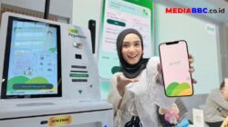 Pegadaian Kanwil III Sumbagsel Raih Kinerja Cemerlang, Pembiayaan dan Cicilan Emas Tumbuh Pesat