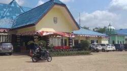 Anggaran Dinas Pendidikan Banyuasin Jadi Bancakan, Diduga Terkondisi dan Sarat Praktik Tak Transparan