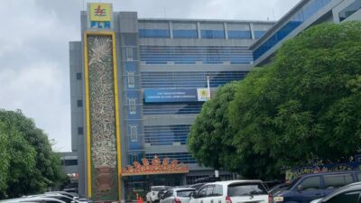 Pelayanan Kinerja Dan Transparansi Sanksi P2TL PLN Dipertanyakan, Upaya Konfirmasi GM PLN UID S2JB Terkesan Tutup Mata
