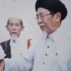 Jejak Perjuangan Ulama: Makam KH. Mukarom di Caringin Jadi Simbol Sejarah dan Peradaban Pesantren