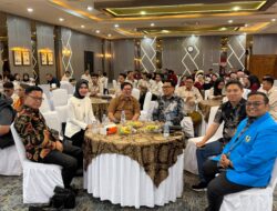 KNPI Dukung BNN Percepatan Regulasi: Pelarangan Varian Zat Baru Narkoba Ancam Generasi Muda, Negara Tak Boleh Kalah Cepat