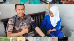 Personel Sehat, Layanan Andal: PLN Perkuat Lingkungan Kerja Aman dan Produktif di Bengkulu