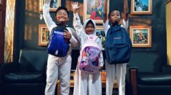 Pendidikan Kesetaraan Perluas Akses Belajar, Ijazah Paket Diakui untuk Masuk Perguruan Tinggi