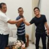 ABS Bongkar Sekandal Aset Muba! 29 Kendaraan Dinas Bernilai Milyaran Tak Jelas Tanpa Jejak 