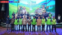 NADI JKN, Solusi Menjaga Keaktifan Peserta JKN