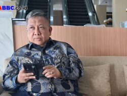 Bantah Tuduhan Penyelewengan Dana Hibah, Ketua KONI Palembang: Seluruh Sisa Anggaran Sudah Dikembalikan