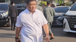 Dari Sawah Menuju Langit Cita-Cita: Catatan Inspiratif Anak Petani dari Bone yang Menolak Menyerah