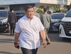Dari Sawah Menuju Langit Cita-Cita: Catatan Inspiratif Anak Petani dari Bone yang Menolak Menyerah