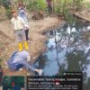 Dugaan Limbah  PT Tirta Freshindo Jaya Di Banyuasin Jadi Sorotan: Publik Tuntut Transparansi Pemerintah dan Perusahaan