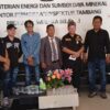 Soroti Dugaan Pelanggaran Tambang PT BSPC, Koalisi Aktivis Sumsel Beri Tenggat 1 Minggu ke Pemerintah