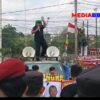 Soroti Dugaan Pelanggaran Tambang PT BSPC, Koalisi Aktivis Sumsel Beri Tenggat 1 Minggu ke Pemerintah