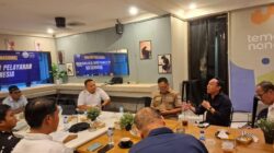 Tragedi KMP Mutiara Sentosa 2 dan Bobroknya Keselamatan Pelayaran: Krisis Implementasi Regulasi hingga Moral Hazard