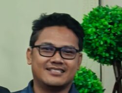 Sekjen Petani: Jangan Tertipu Konten Pertanian Viral, Bertani Tak Pernah Instan