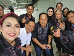 FORWAN Siapkan Diskusi Publik Dukung Dangdut Menuju Pengakuan UNESCO