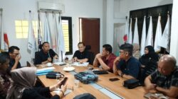 GEBRAKAN AKBAR KORMI PALEMBANG! Gelontorkan Dana & Alat Demi Sikat Habis Medali FORPROV II Sumsel!