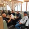 DINAMIKA PEMERINTAHAN! Dr. Rahidin Anang, MS Bongkar Habis-Habisan “Malpraktik” Penataan Kepala Dinas Di Muba!