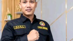 Cakar Sriwijaya Kerahkan Jajaran, Upacara HUT ke-81 RI di Ponpes Rubath Al-Muhibien Siap Digelar