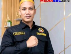 Cakar Sriwijaya Kerahkan Jajaran, Upacara HUT ke-81 RI di Ponpes Rubath Al-Muhibien Siap Digelar
