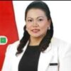Aktivitas Tambang DAS Kampak Disorot, Elly Rebuin Siapkan Laporan ke Kementerian dan Wetland