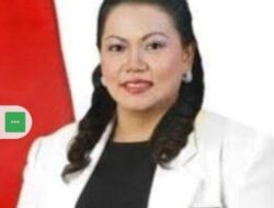 Aktivitas Tambang DAS Kampak Disorot, Elly Rebuin Siapkan Laporan ke Kementerian dan Wetland