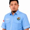 Ketua KNPI dan MPC Pemuda Pancasila Bangka Barat Sampaikan Duka untuk Korban Gempa NTT