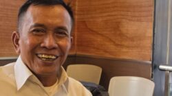 PATRIOT BANGSA: Menjaga Nasionalisme dan Keteguhan Perjuangan untuk Negeri