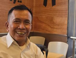 PATRIOT BANGSA: Menjaga Nasionalisme dan Keteguhan Perjuangan untuk Negeri