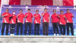 Tindaklanjuti Instruksi Presiden, Kemendagri Perkuat Gerakan Indonesia ASRI dan Pengelolaan Sampah