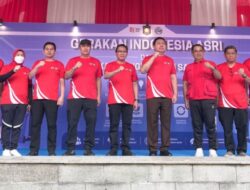 Tindaklanjuti Instruksi Presiden, Kemendagri Perkuat Gerakan Indonesia ASRI dan Pengelolaan Sampah