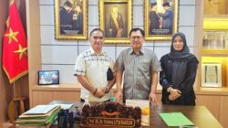 Kemendagri-SKALA Perkuat Kapasitas Pemda Maluku Melalui Optimalisasi SIPD