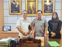 Kemendagri-SKALA Perkuat Kapasitas Pemda Maluku Melalui Optimalisasi SIPD