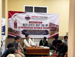 Pembangunan Papua Harus Berangkat dari Kebutuhan Rakyat