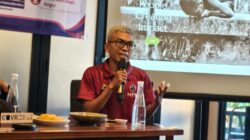 Momentum HUT RI ke-81, Saatnya Merauke Tumbuh Bersama Masyarakat Adat