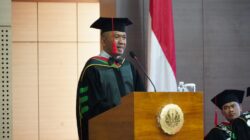 Guru Besar UNJ Kutuk Kekerasan Di Jila Papua: Negara Jangan Sampai Gagal Lindungi Warga