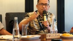 Tragedi Jila, Ujian Perlindungan Sipil di Papua Oleh: Dr. Heri Herdiawanto, Dosen FISIP Universitas Al Azhar Indonesia