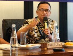 Tragedi Jila, Ujian Perlindungan Sipil di Papua Oleh: Dr. Heri Herdiawanto, Dosen FISIP Universitas Al Azhar Indonesia
