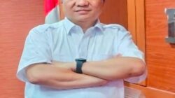 Integrasi Data Bea Cukai-Pajak Dinilai Mendesak BCW: Jangan Berhenti pada Pertukaran Data